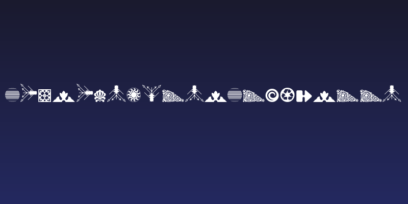 SoftOrnamentsEighteen Social Header