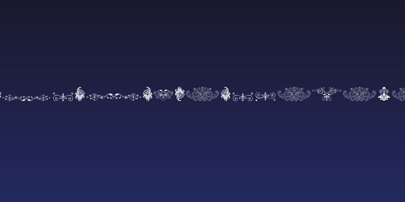 SoftOrnamentsEleven Social Header