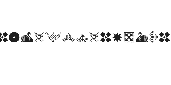 SoftOrnamentsFifteen Logo