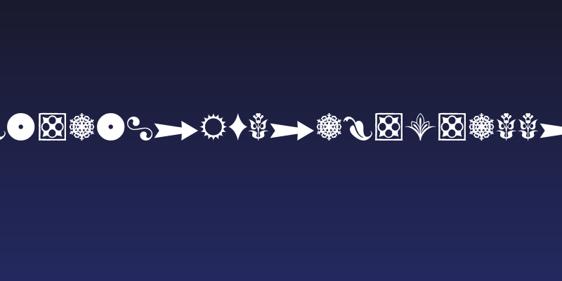 SoftOrnamentsFifteen Social Header