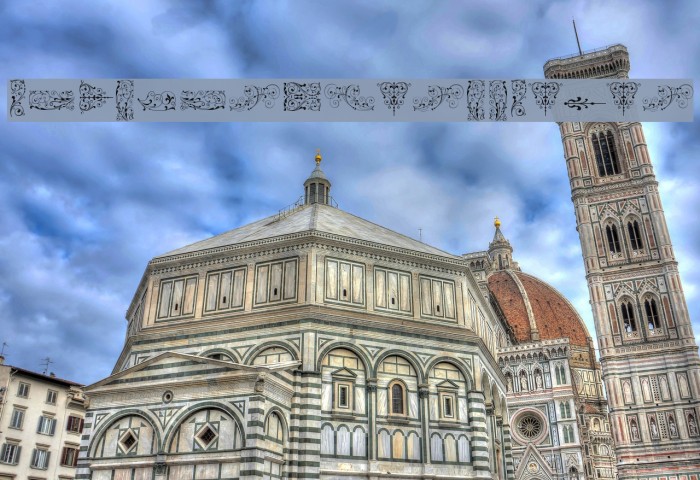 SoftOrnamentsSeven Example 2