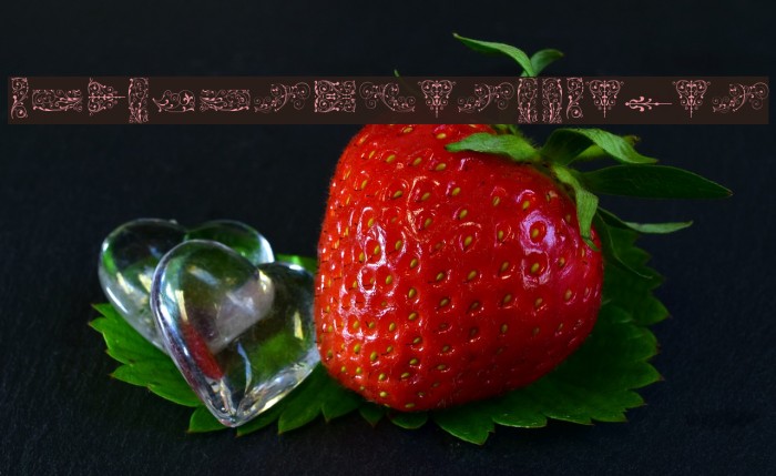 SoftOrnamentsSeven Example 3