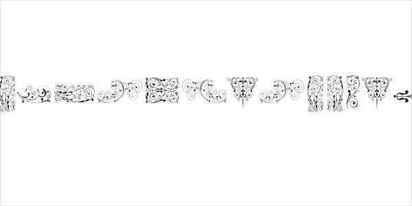 SoftOrnamentsSeven Logo