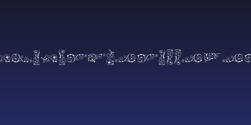 SoftOrnamentsSeven Social Header