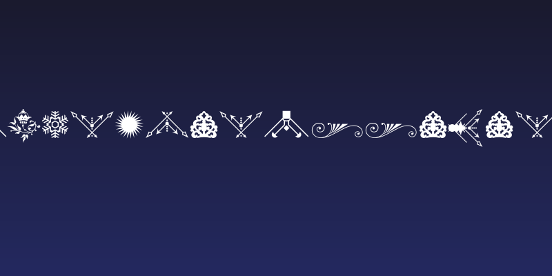 SoftOrnamentsSeventeen Social Header