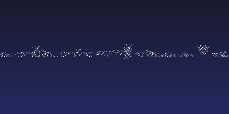 SoftOrnamentsSix Social Header