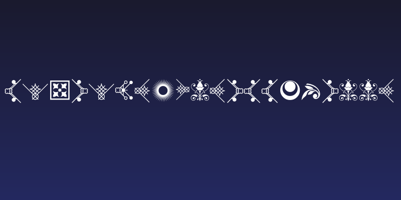 SoftOrnamentsSixteen Social Header