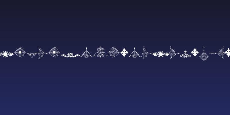 SoftOrnamentsTwelve Social Header