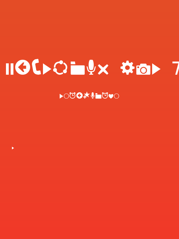 Software Kit 7 Poster