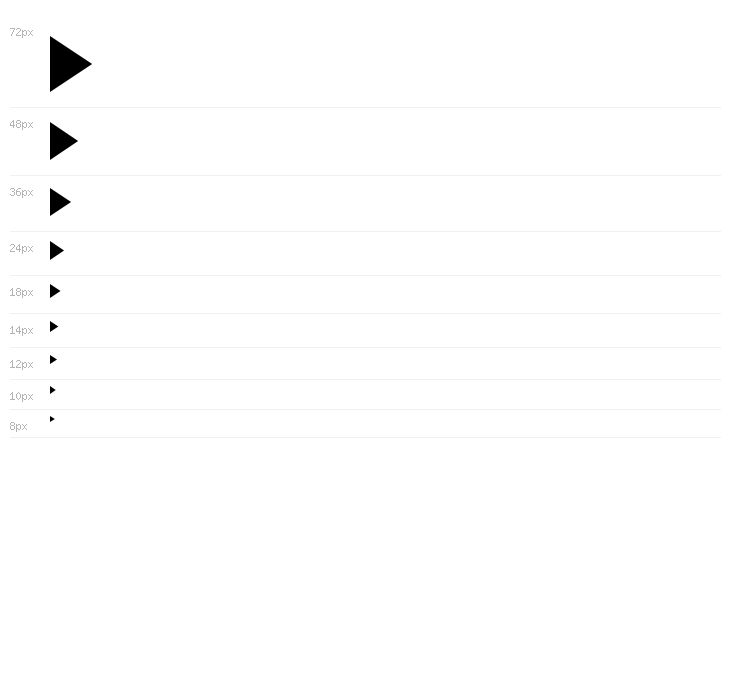 Software Kit 7 Waterfall