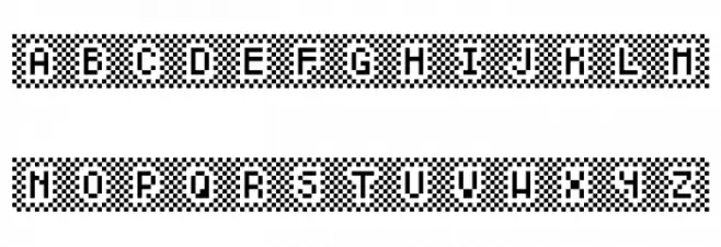 Soitsu-Wa-Mouten-Dattayo Font Litere mari