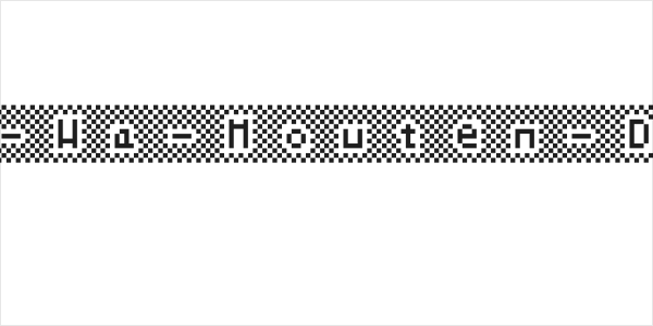 Soitsu-Wa-Mouten-Dattayo Logo