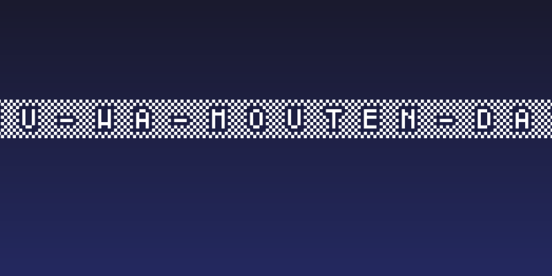 Soitsu-Wa-Mouten-Dattayo Social Header