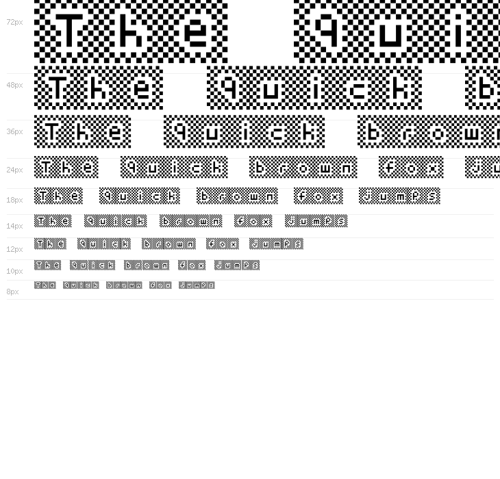 Soitsu-Wa-Mouten-Dattayo Waterfall