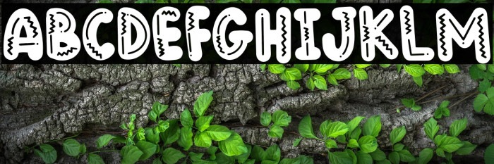 Sokola Bambo Example 1