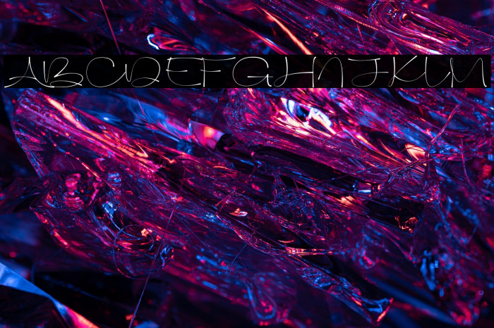 Solami Signature Example 1