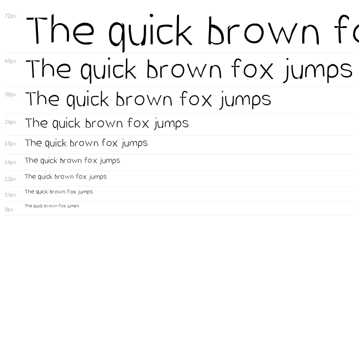 SolarCharger 150 Hairline Waterfall