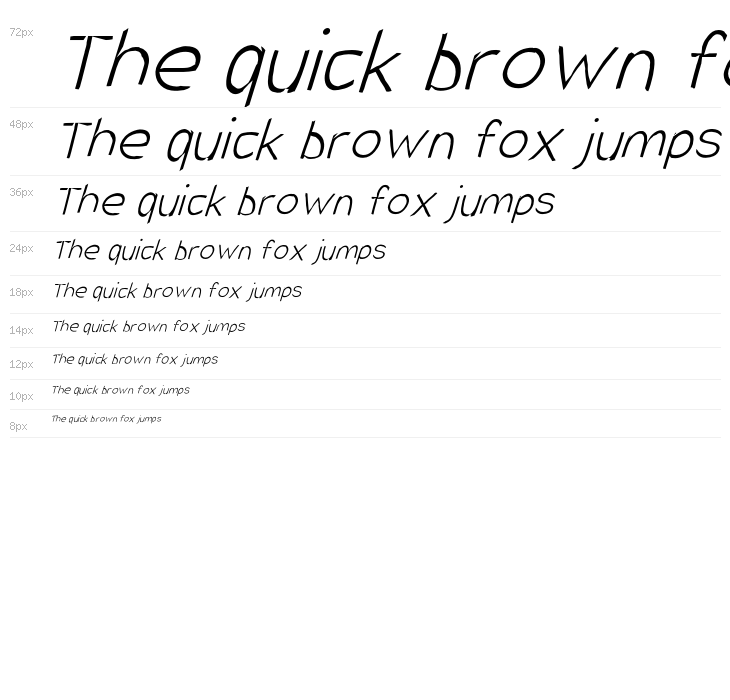 SolarCharger 152 Hairline Waterfall