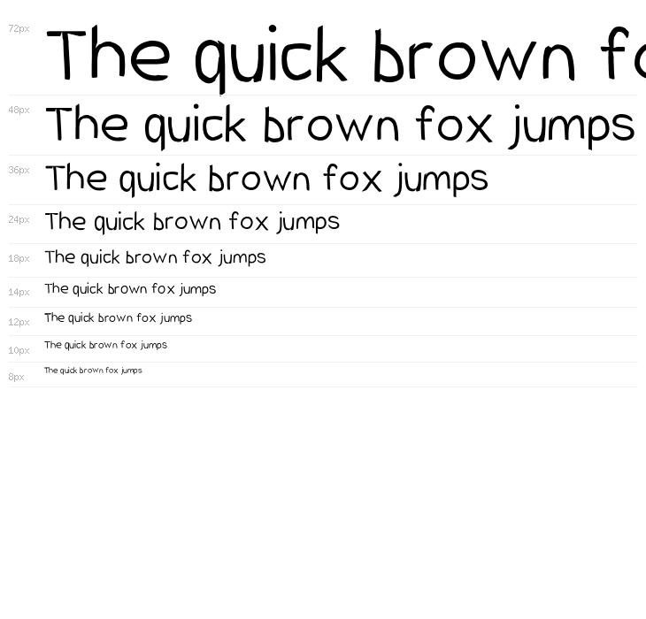 SolarCharger 350 Light Waterfall