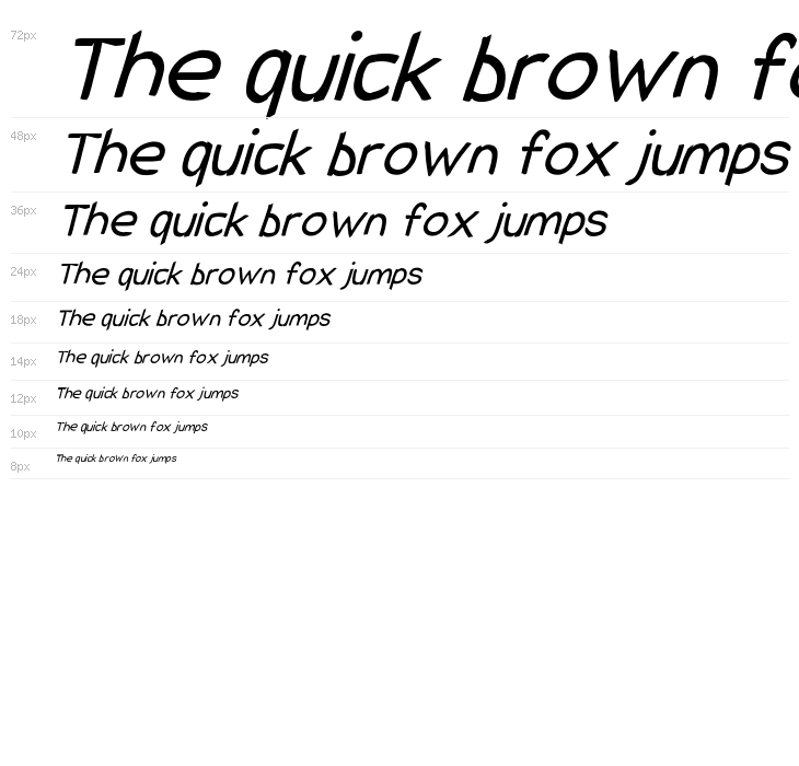 SolarCharger 552 Regular Oblique Waterfall