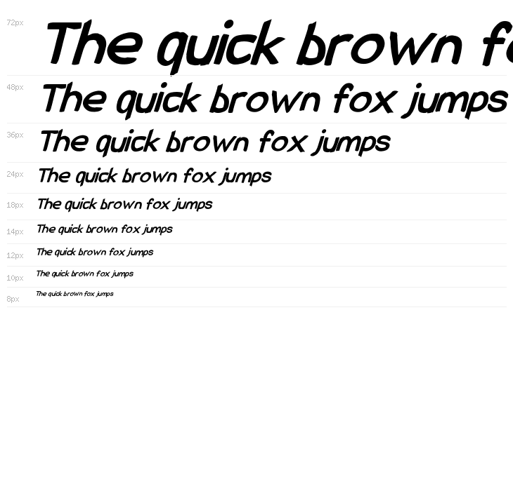 SolarCharger 952 Black Oblique Waterfall