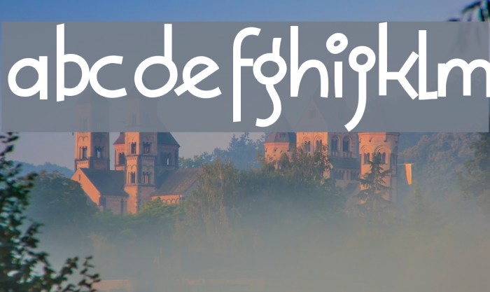 Solea-Bold Example 3