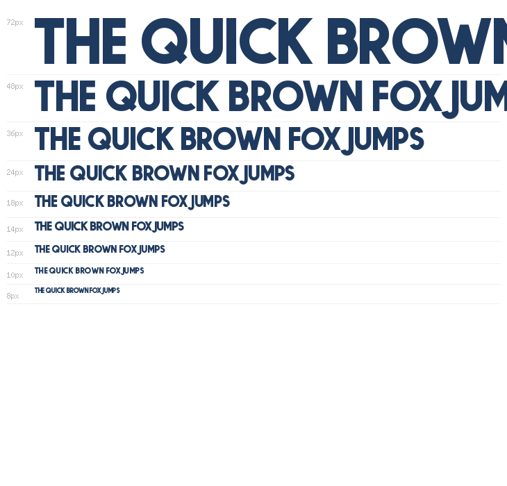 Solemn Sojourn Waterfall