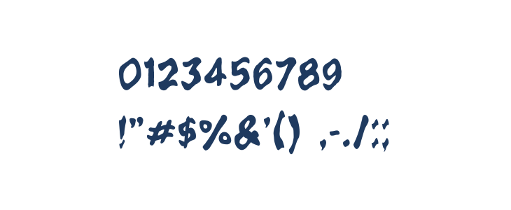 Soliaterz Other Characters