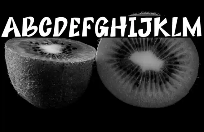 Solid Newborn Polices examples