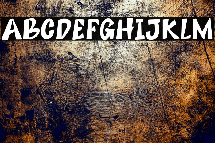 Solid Newborn Example 2