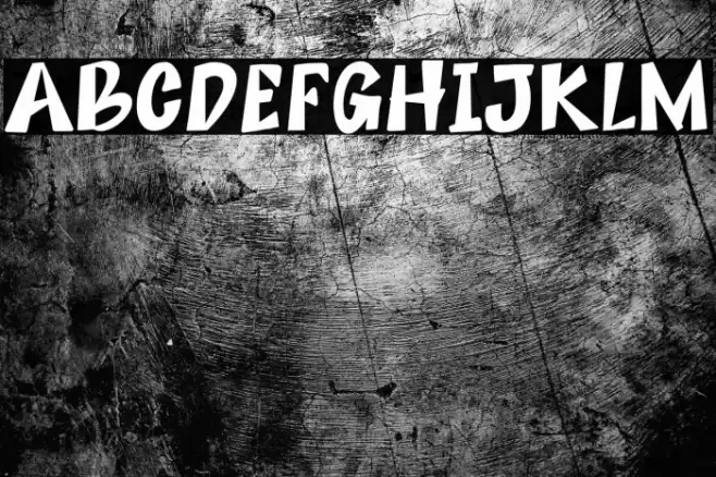 Solid Newborn Polices examples