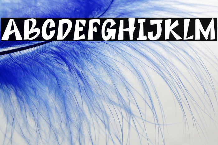 Solid Newborn Example 3