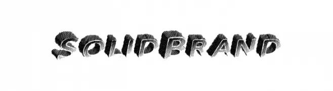 SolidBrand Polices