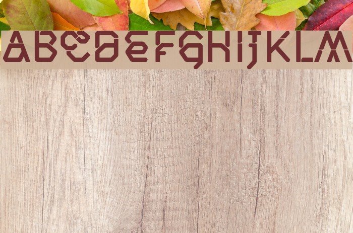 Solid font. Solid font. Marsel шрифт. Solid font for youtube. молодо шрифт.