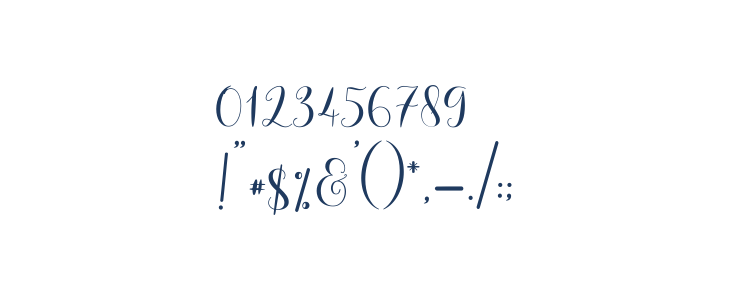 Solidar Light Other Characters