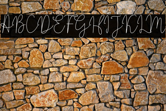 Solidar Monoline Light Example 2