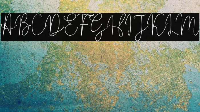 Solidar Monoline Light Example 3