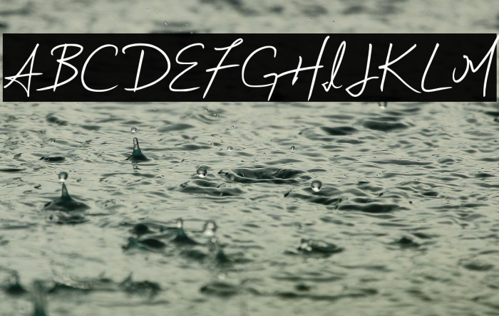 Soljik-Dambaek Example 1