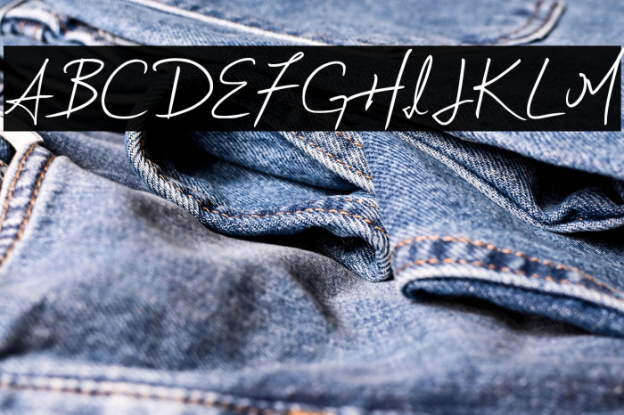 Soljik-Dambaek Example 2