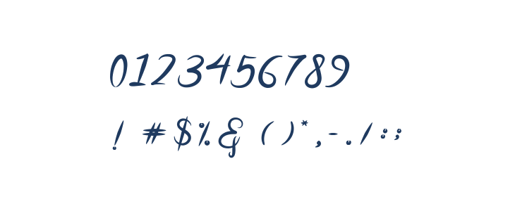 Sollasy Other Characters