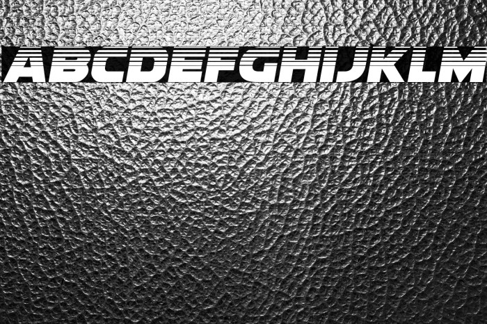 Soloist Halftone Example 2