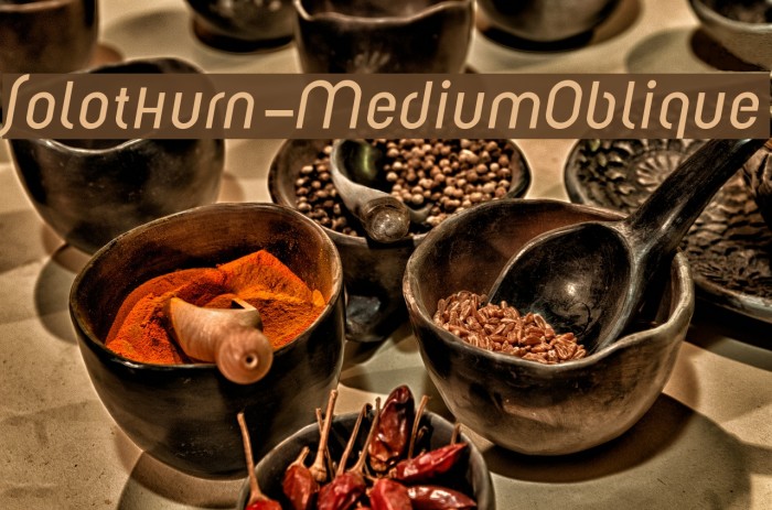 Solothurn-MediumOblique Example 3