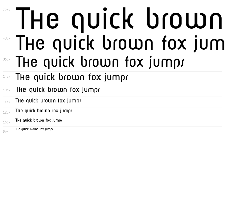 Solothurn-Medium Waterfall