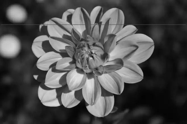 Sols Ketaabat Font examples