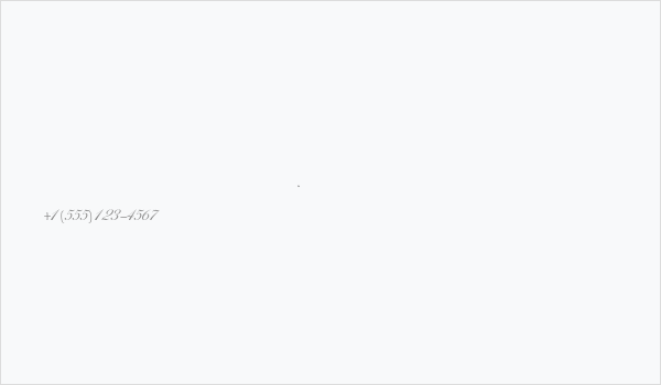 Sols Ketaabat Business Card