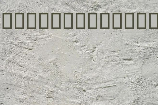 Soltaan Rectangle Example 3
