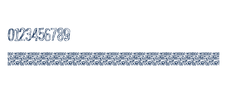 SolutionFive Other Characters