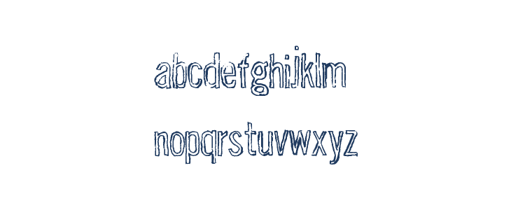 SolutionFive Lowercase