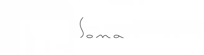 Soma  Fuentes Gratis Descargar