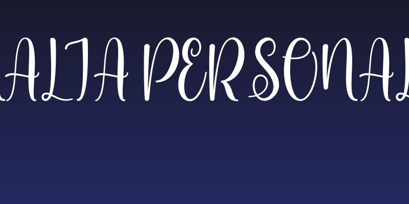 Somalia Personal Use Social Header